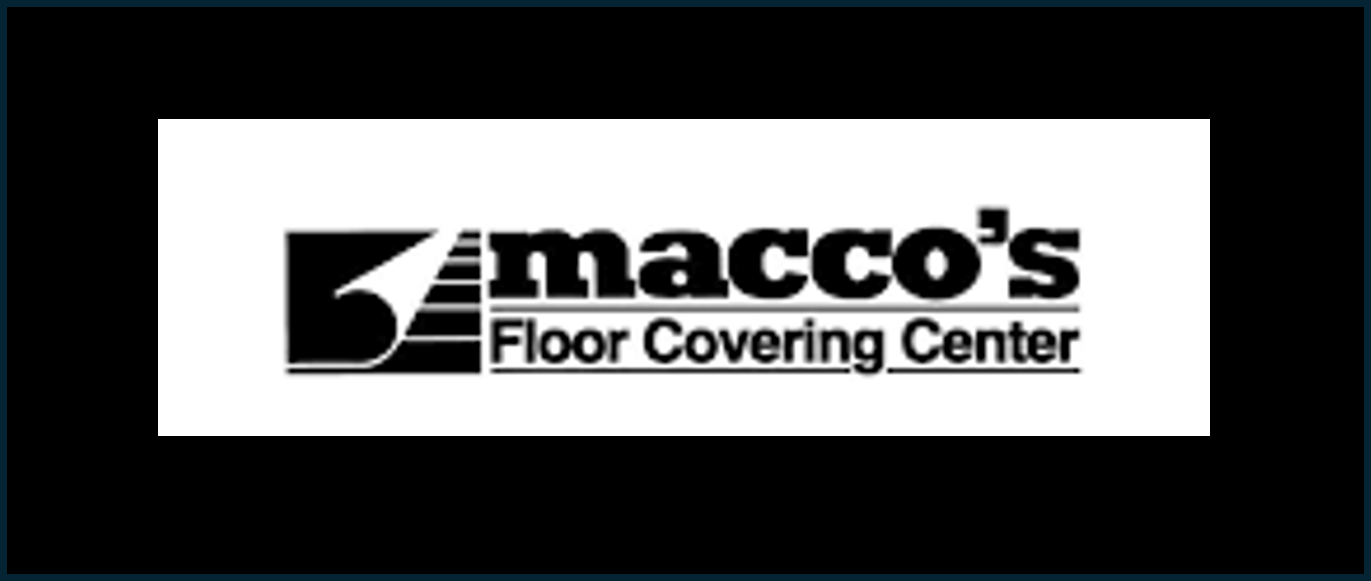 Business After Five at Macco's Floor ...